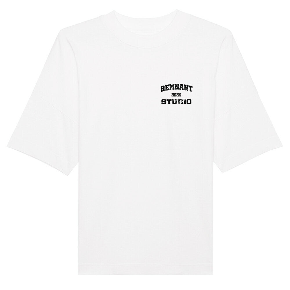 Image for color: white
