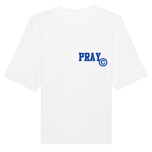 Image for color: white