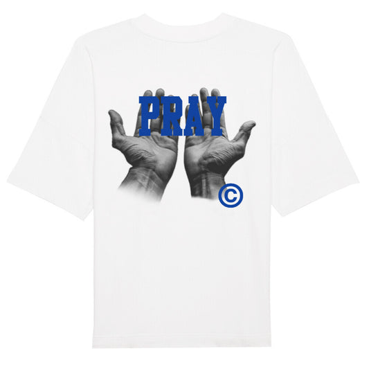 Image for color: white