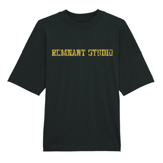 Image for color: black