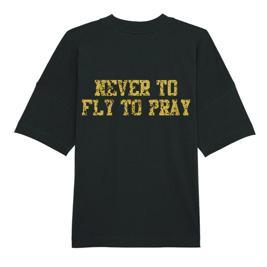 Image for color: black