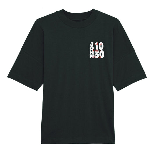 Image for color: black