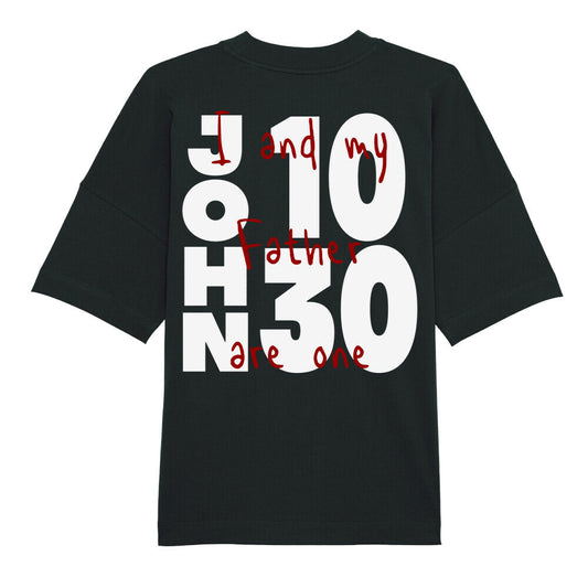 Image for color: black