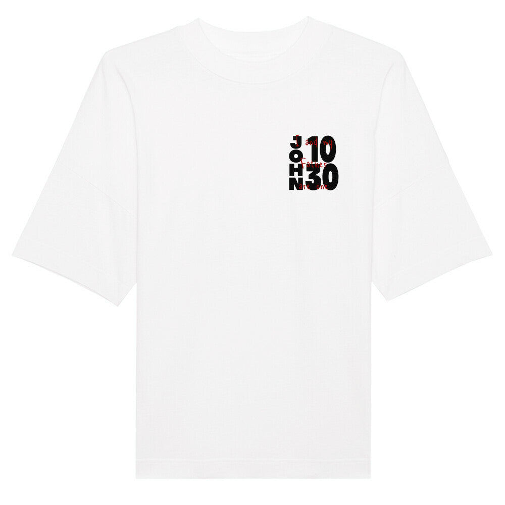 Image for color: white