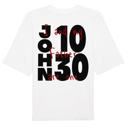 Image for color: white