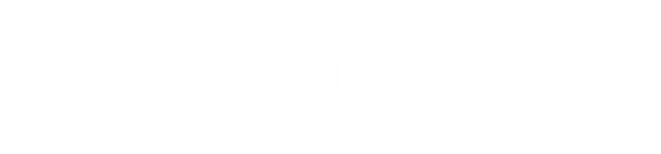 REMNANT STUDIO